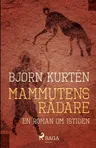 Mammutens rådare