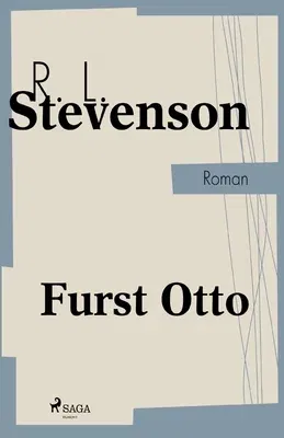 Furst Otto