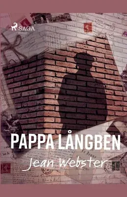 Pappa Långben