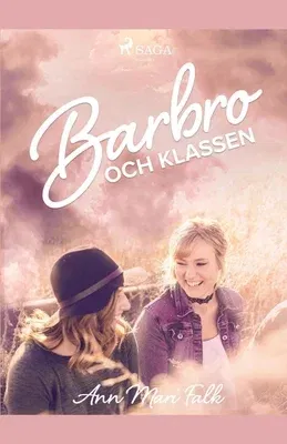 Barbro och klassen