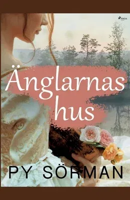 Änglarnas hus