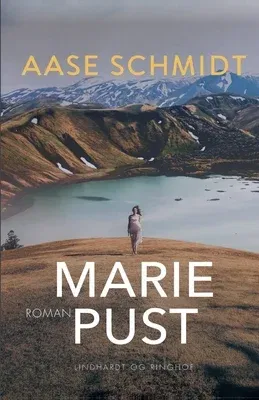 Marie Pust