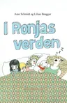 I Ronjas verden