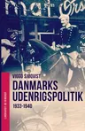 Danmarks udenrigspolitik 1933-1940