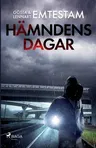 Hämndens dagar