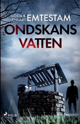 Ondskans vatten