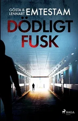 Dödligt fusk