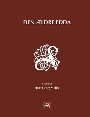 Den ældre Edda