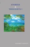 Stories & Thoughts I: Thoughts are duty-free,