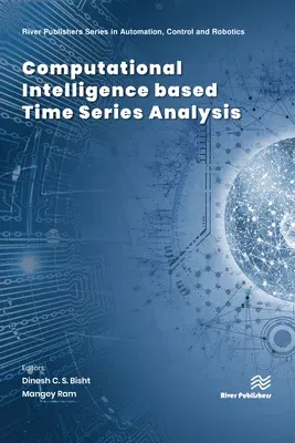 Computational Intelligence-based Time Series Analysis