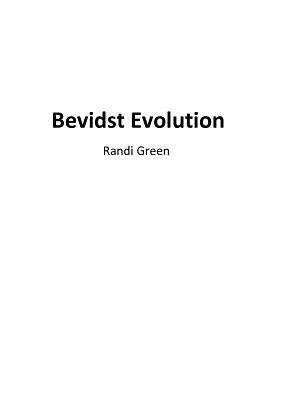 Bevidst Evolution