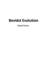 Bevidst Evolution