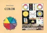 Color: An Outline of Terms and Concepts