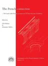 The French Connection: 100 Years with Danish Architects at l'Ecole Francaise d'Athenes