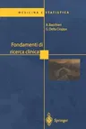 Fondamenti Di Ricerca Clinica (2004)