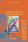 Elaborazione Dei Dati Sperimentali