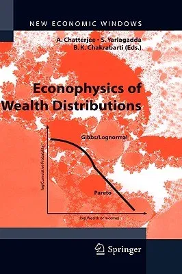 Econophysics of Wealth Distributions: Econophys-Kolkata I (2005)