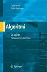 Algoritmi: Lo Spirito Dell'informatica (2008)