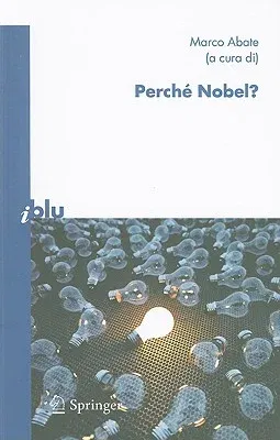 Perché Nobel? (2009)