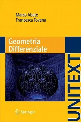 Geometria Differenziale (2011)