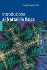 Introduzione AI Frattali in Fisica (2011)