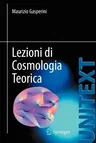 Lezioni Di Cosmologia Teorica (2012)