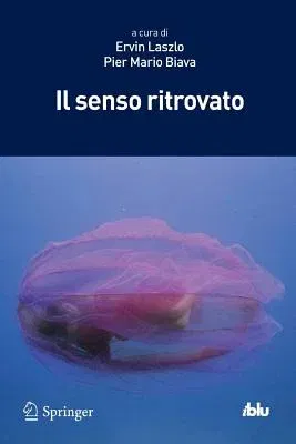 Il Senso Ritrovato (2013)