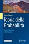 Teoria Della Probabilità: Variabili Aleatorie E Distribuzioni (2020)