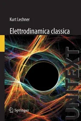 Elettrodinamica Classica (2014)