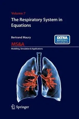 The Respiratory System in Equations (2013)