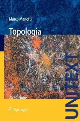 Topologia (2014)