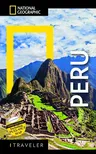 National Geographic Traveler Peru, 3rd Edition