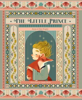 The Little Prince