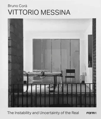 Vittorio Messina