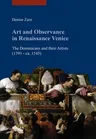 Art and Observance in Renaissance Venice