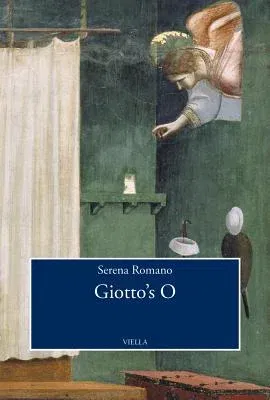 Giotto's O