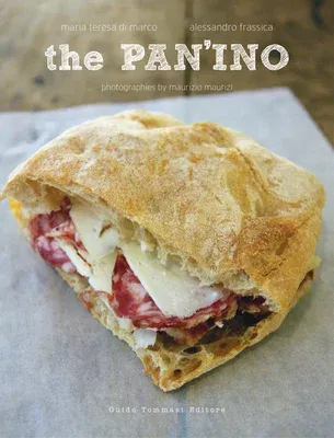 The Pan'ino