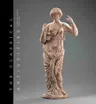 The Classical Antiquities: Fondation Gandur Pour l'Art