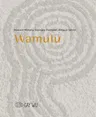 Wamulu