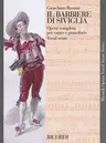 Il Barbiere Di Siviglia