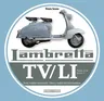 Lambretta Tv/Li: Prima Serie - Series 1: Storia, Modelli E Documenti - History, Models and Documentation