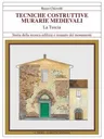 Tecniche Costruttive Murarie Medievali La Tuscia