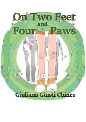 On two feet and four paws (Abridged)