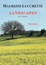 Landscapes (Abridged)