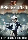 The Predestined