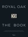 Royal Oak 39 the Book