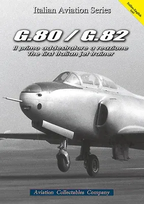 G.80/G.82