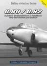 G.80/G.82