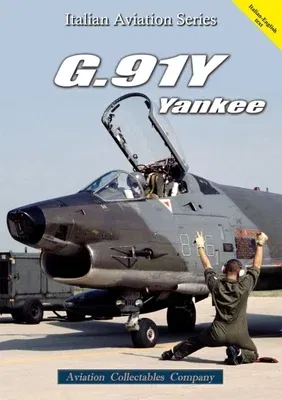 G.91y: Yankee