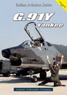 G.91y: Yankee